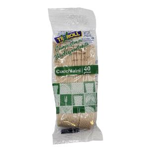 CUCCHIANII_BIOD._40PZ