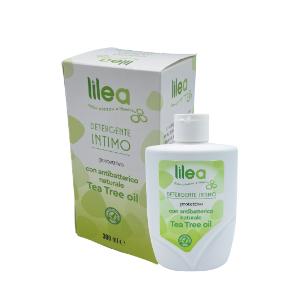 DET. INTIMO_TEA TREE OIL