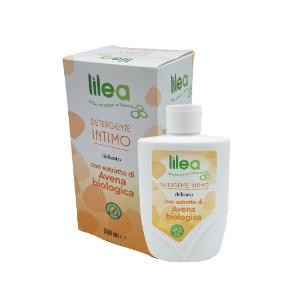 DET_INTIMO_AVENA BIO