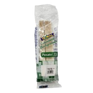 FORCHETTE_BIOD._15 PZ
