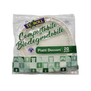 PIATTI_DESSERT_20PZ