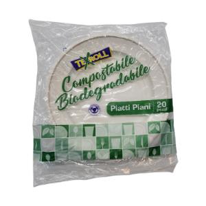 PIATTI_PIANI_20PZ