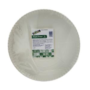 PIATTI_PIZZA_5PZ
