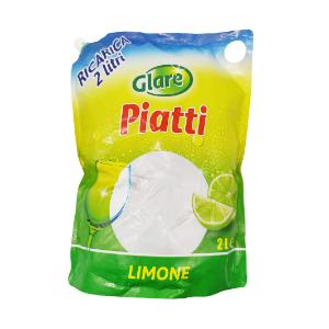 RICARICA_PIATTI