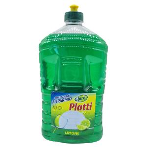 RICARICA_PIATTI_3L