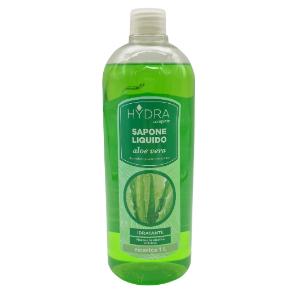 RICARICA SAPONE LIQUIDO ALOE VERA
