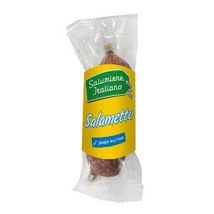 SALAME 120G