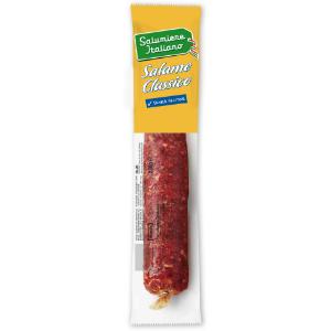 SALAME BASTONE CLASSICO 230G
