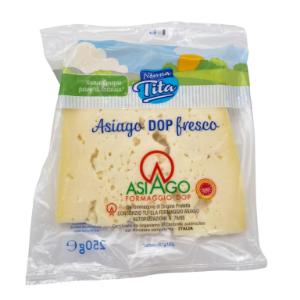 ASIAGO DOP 250G