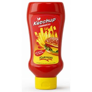 https://www.italy-d.it/wp-content/uploads/2026/08/KETCHUP-CLASSICO-540G.jpg