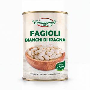 https://www.italy-d.it/wp-content/uploads/2026/09/BIANCHI-DI-SPAGNA.jpg