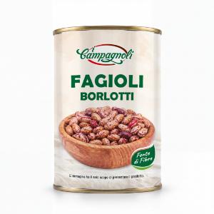 BORLOTTI