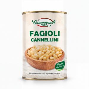 CANNELLINI