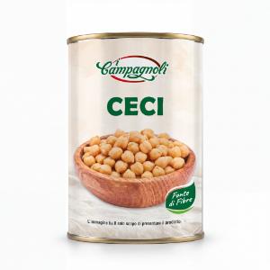 CECI