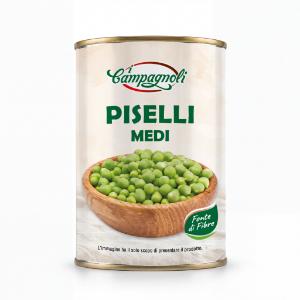 PISELLI