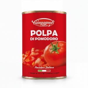 POLPA