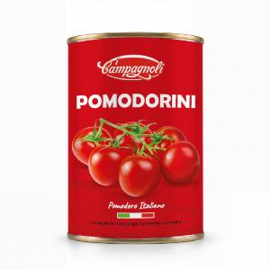 POMODORINI
